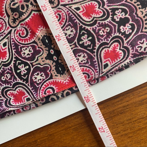 One World Blouse - Picture 6 of 11